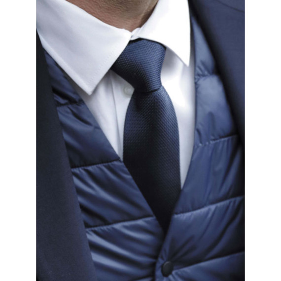 TEODOR, TEODOR JACQUARD TIE