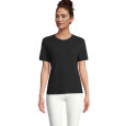 LORIS, LORIS UNISEX T-SHIRT 180