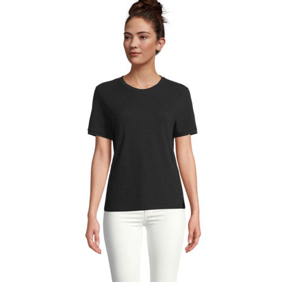 LORIS, LORIS UNISEX T-SHIRT 180