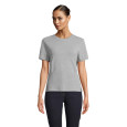 LORIS, LORIS UNISEX T-SHIRT 180