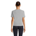 LORIS, LORIS UNISEX T-SHIRT 180