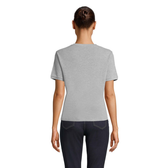 LORIS, LORIS UNISEX T-SHIRT 180