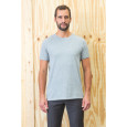 LORIS, LORIS UNISEX T-SHIRT 180