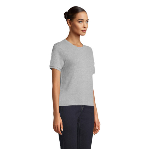 LORIS, LORIS UNISEX T-SHIRT 180
