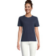 LORIS, LORIS UNISEX T-SHIRT 180