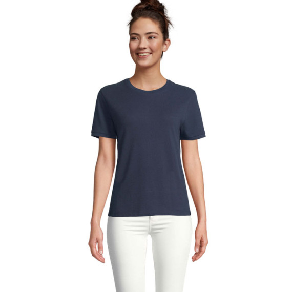 LORIS, LORIS UNISEX T-SHIRT 180