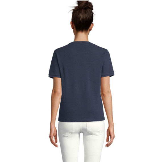 LORIS, LORIS UNISEX T-SHIRT 180