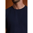 LORIS, LORIS UNISEX T-SHIRT 180