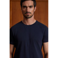 LORIS, LORIS UNISEX T-SHIRT 180