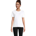 LORIS, LORIS UNISEX T-SHIRT 180