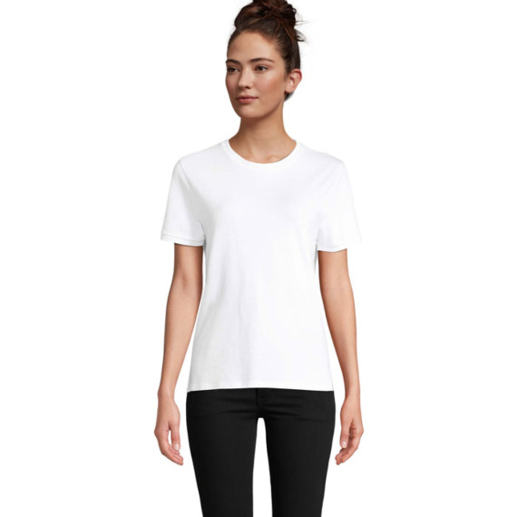 LORIS, LORIS UNISEX T-SHIRT 180