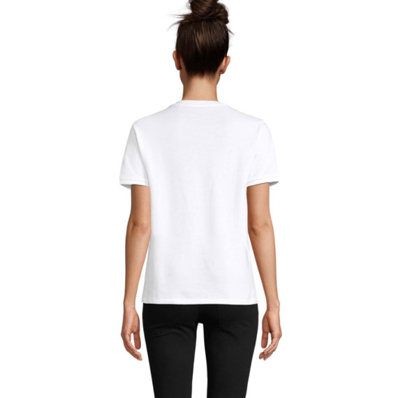 LORIS, LORIS UNISEX T-SHIRT 180