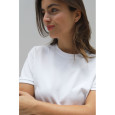 LORIS, LORIS UNISEX T-SHIRT 180