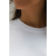 LORIS, LORIS UNISEX T-SHIRT 180