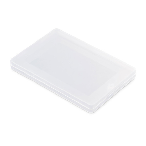 WALLACE 8GB. USB Stick UDP s 8GB v ABS