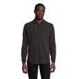 BASILE MEN, BASILE MEN SHIRT