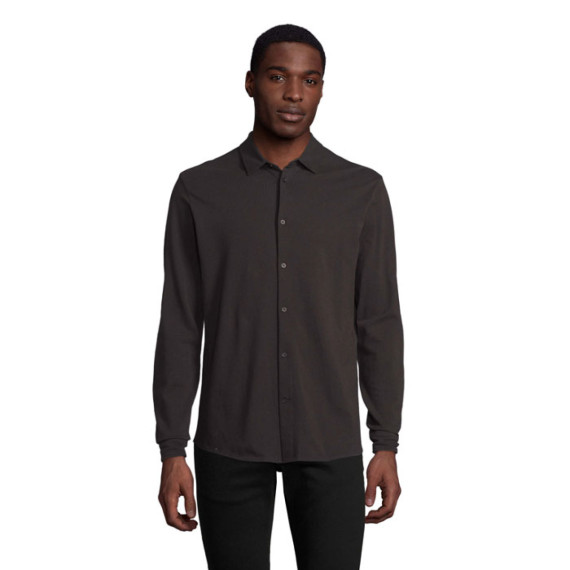 BASILE MEN, BASILE MEN SHIRT
