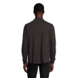 BASILE MEN, BASILE MEN SHIRT