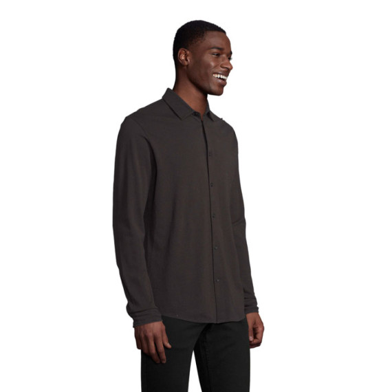 BASILE MEN, BASILE MEN SHIRT
