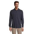 BASILE MEN, BASILE MEN SHIRT