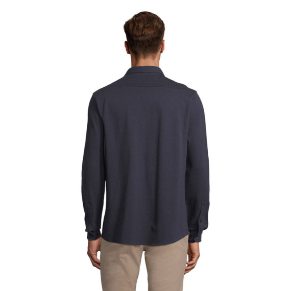 BASILE MEN, BASILE MEN SHIRT