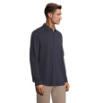 BASILE MEN, BASILE MEN SHIRT