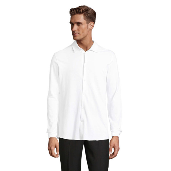 BASILE MEN, BASILE MEN SHIRT