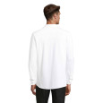 BASILE MEN, BASILE MEN SHIRT