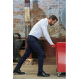 BASILE MEN, BASILE MEN SHIRT