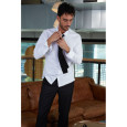 BASILE MEN, BASILE MEN SHIRT