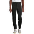 GERMAIN MEN, GERMAIN MEN SUIT TROUSERS