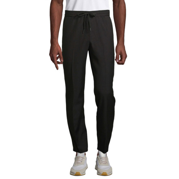 GERMAIN MEN, GERMAIN MEN SUIT TROUSERS