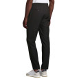 GERMAIN MEN, GERMAIN MEN SUIT TROUSERS