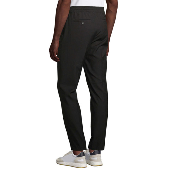 GERMAIN MEN, GERMAIN MEN SUIT TROUSERS