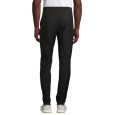 GERMAIN MEN, GERMAIN MEN SUIT TROUSERS