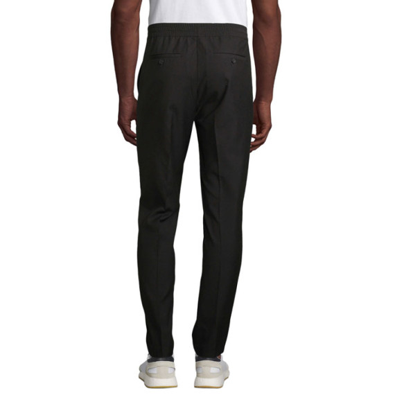 GERMAIN MEN, GERMAIN MEN SUIT TROUSERS