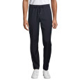 GERMAIN MEN, GERMAIN MEN SUIT TROUSERS