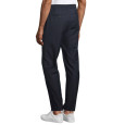 GERMAIN MEN, GERMAIN MEN SUIT TROUSERS