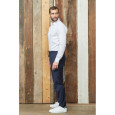 GERMAIN MEN, GERMAIN MEN SUIT TROUSERS