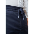 GERMAIN MEN, GERMAIN MEN SUIT TROUSERS