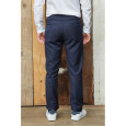 GERMAIN MEN, GERMAIN MEN SUIT TROUSERS