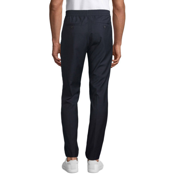 GERMAIN MEN, GERMAIN MEN SUIT TROUSERS