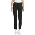 GERMAIN WOMEN, GERMAIN WOMEN SUIT TROUSERS