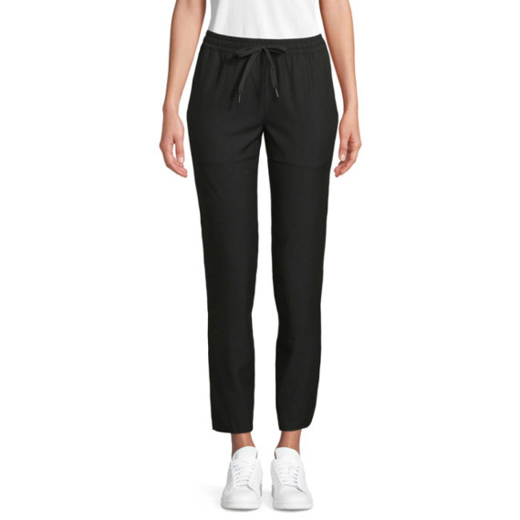 GERMAIN WOMEN, GERMAIN WOMEN SUIT TROUSERS