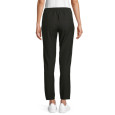 GERMAIN WOMEN, GERMAIN WOMEN SUIT TROUSERS