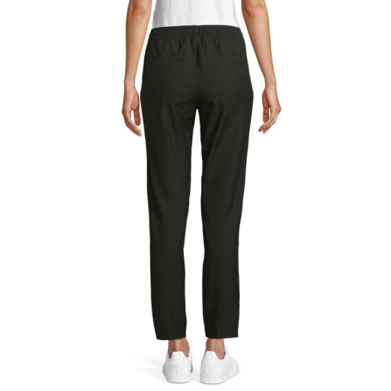 GERMAIN WOMEN, GERMAIN WOMEN SUIT TROUSERS