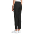 GERMAIN WOMEN, GERMAIN WOMEN SUIT TROUSERS