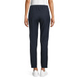 GERMAIN WOMEN, GERMAIN WOMEN SUIT TROUSERS