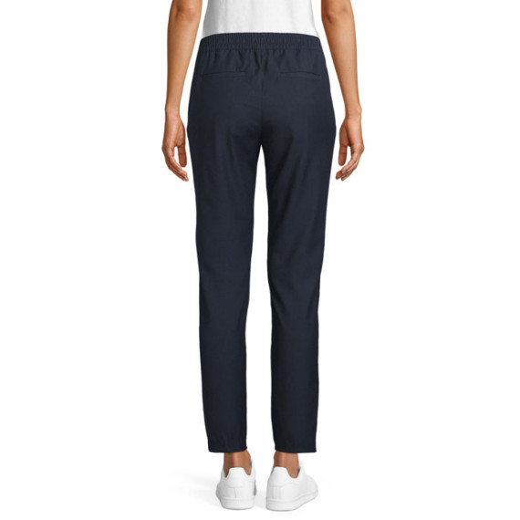 GERMAIN WOMEN, GERMAIN WOMEN SUIT TROUSERS