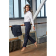 GERMAIN WOMEN, GERMAIN WOMEN SUIT TROUSERS
